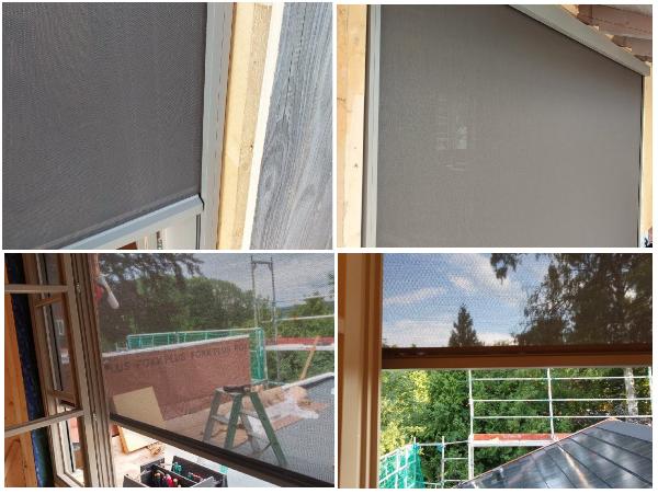 Referenzen Lindinger Mili-Tec UG (haftungsbeschränkt) & Co. KG: Unsere Referenzen